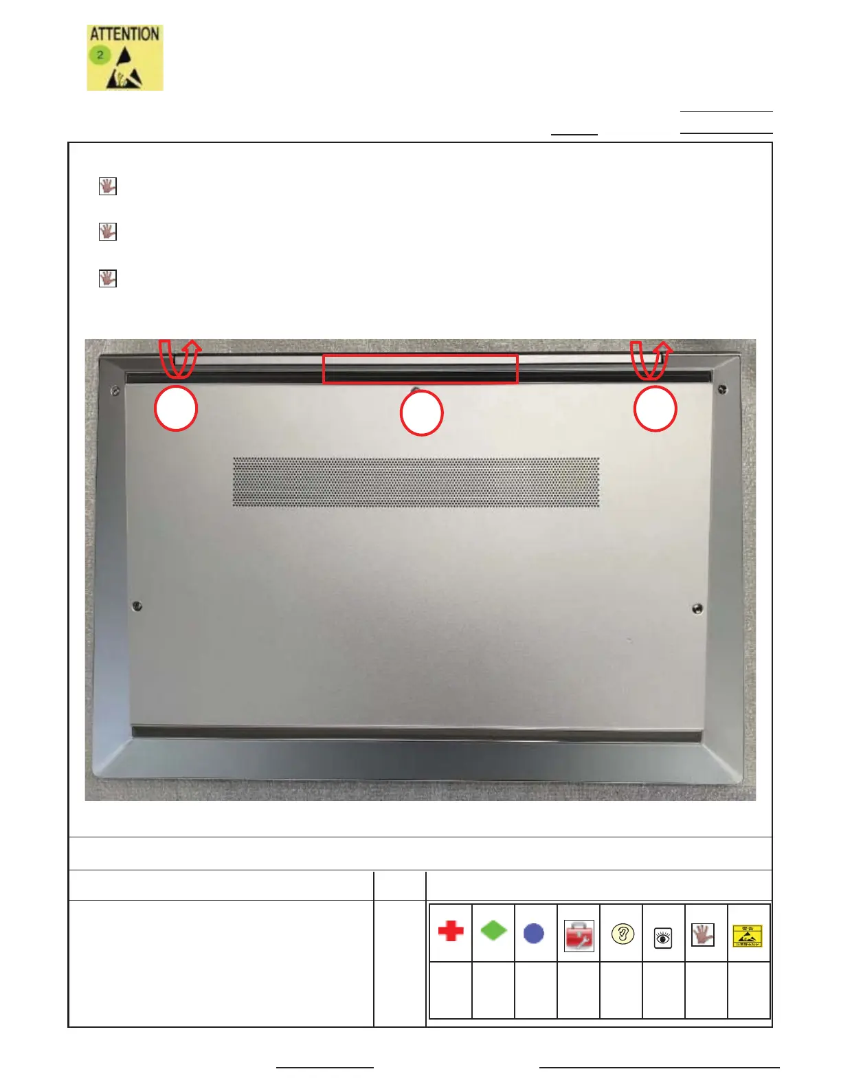 Page #5 background image