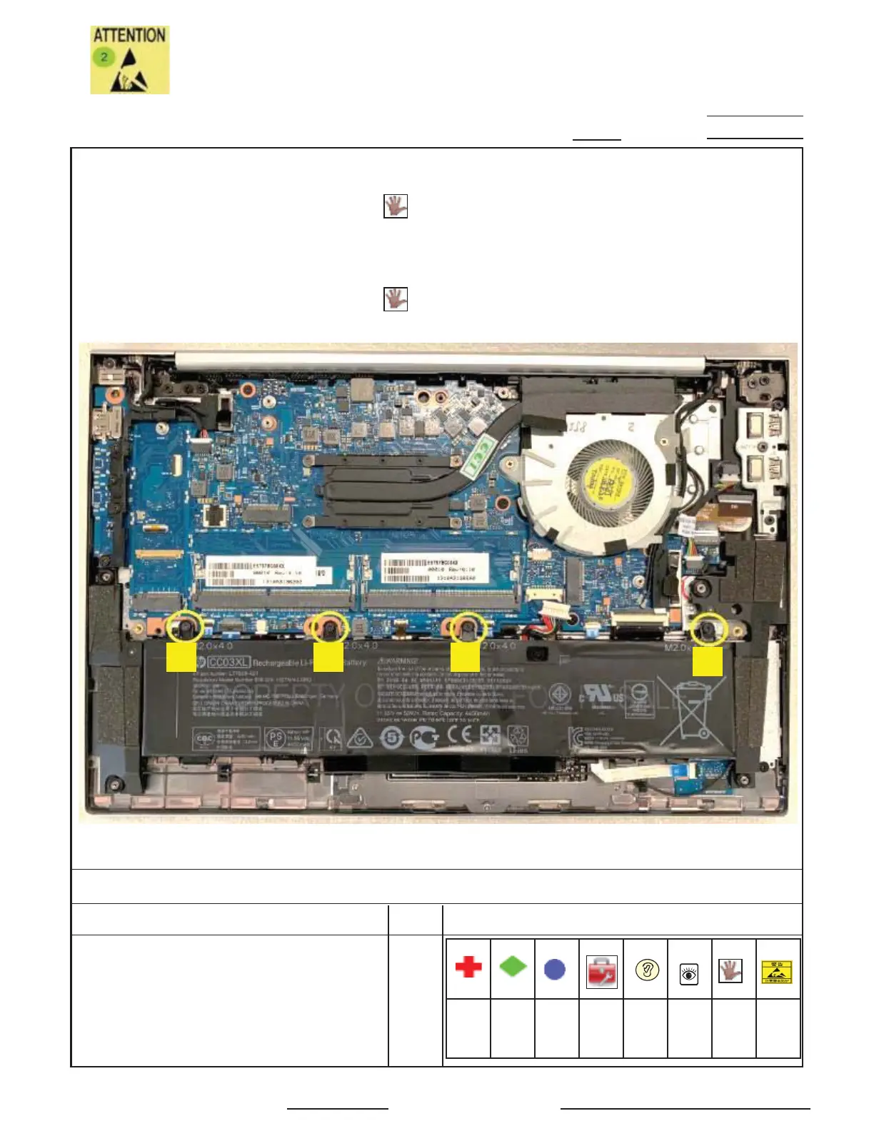 Page #7 background image
