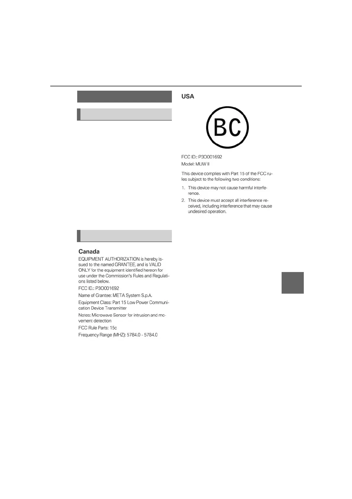 Page #331 background image