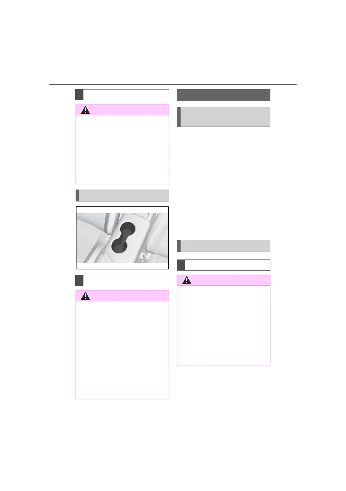 Page #244 background image