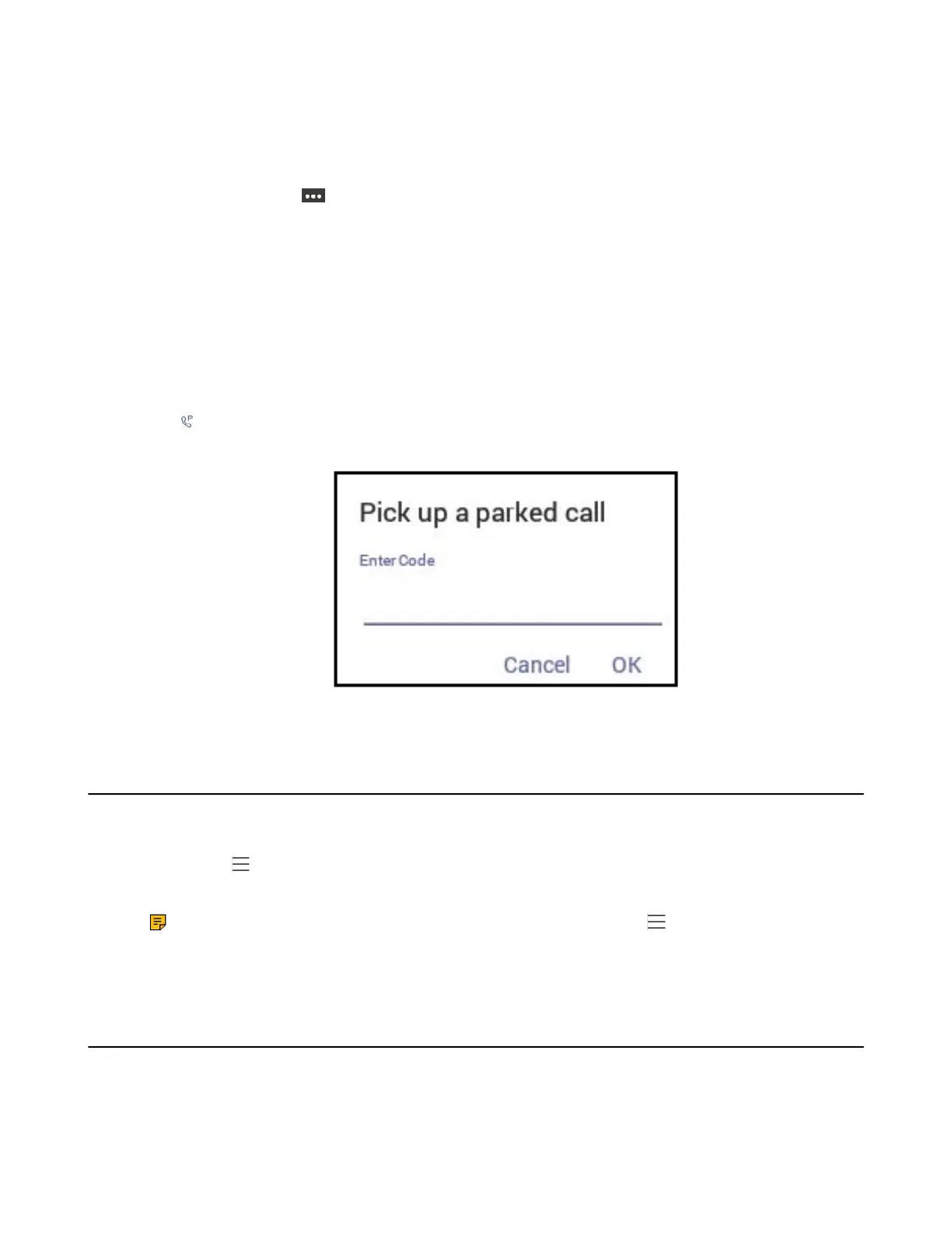 Page #29 background image