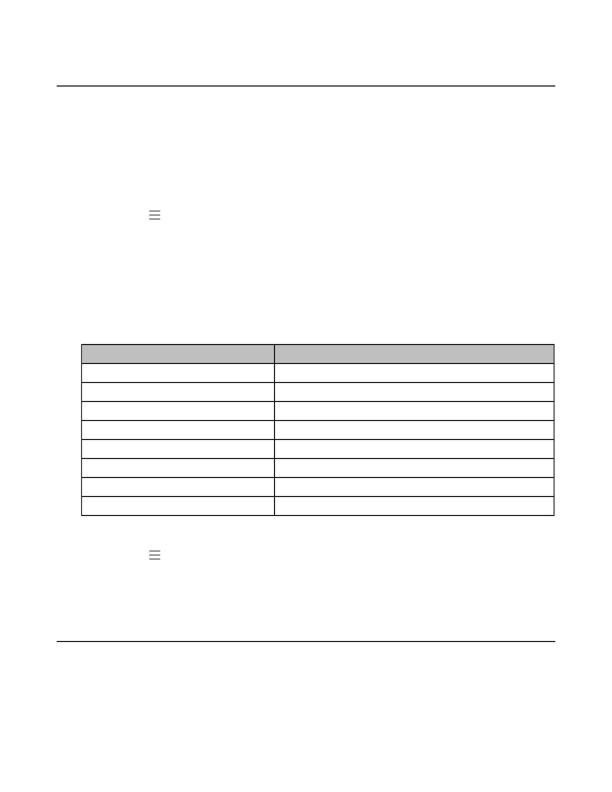 Page #38 background image