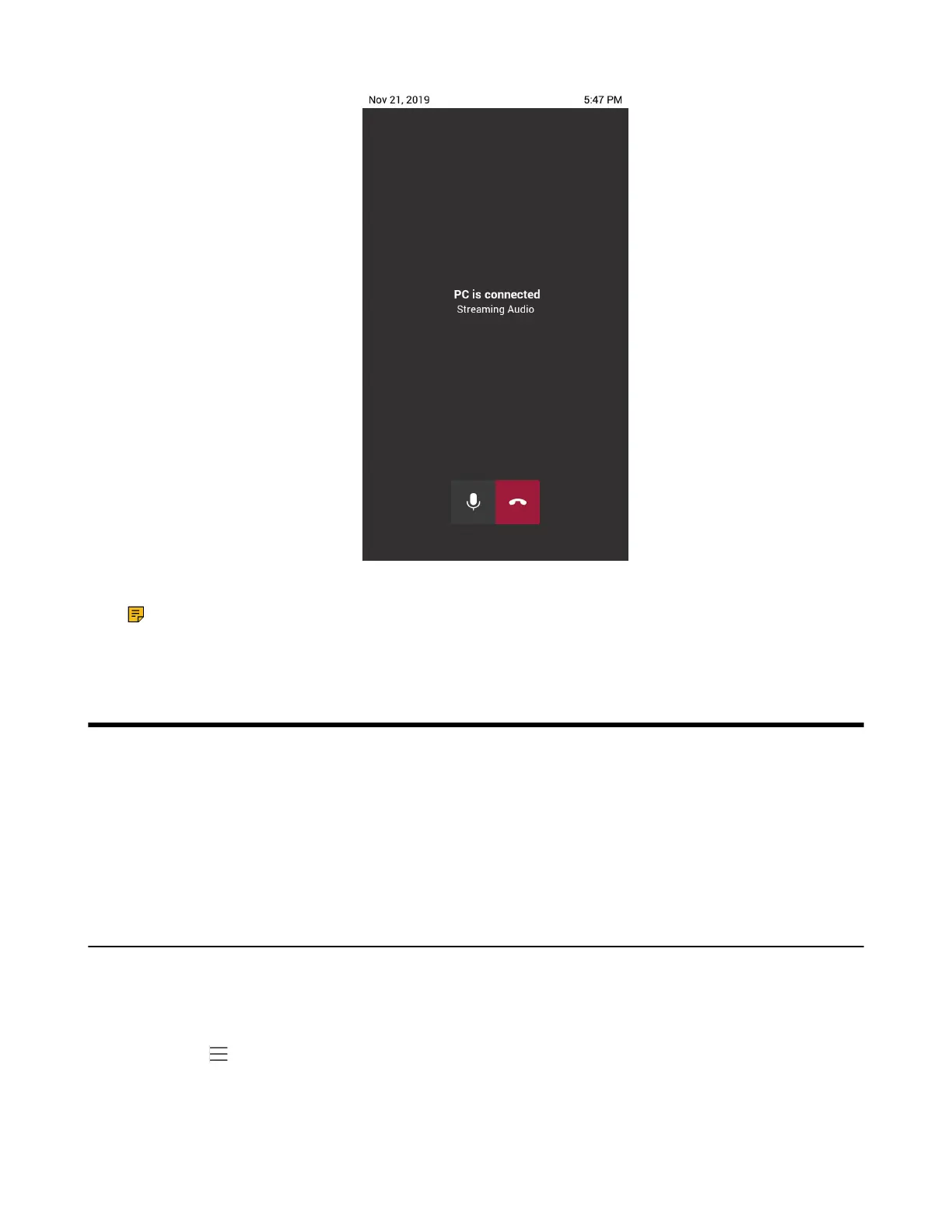 Page #50 background image