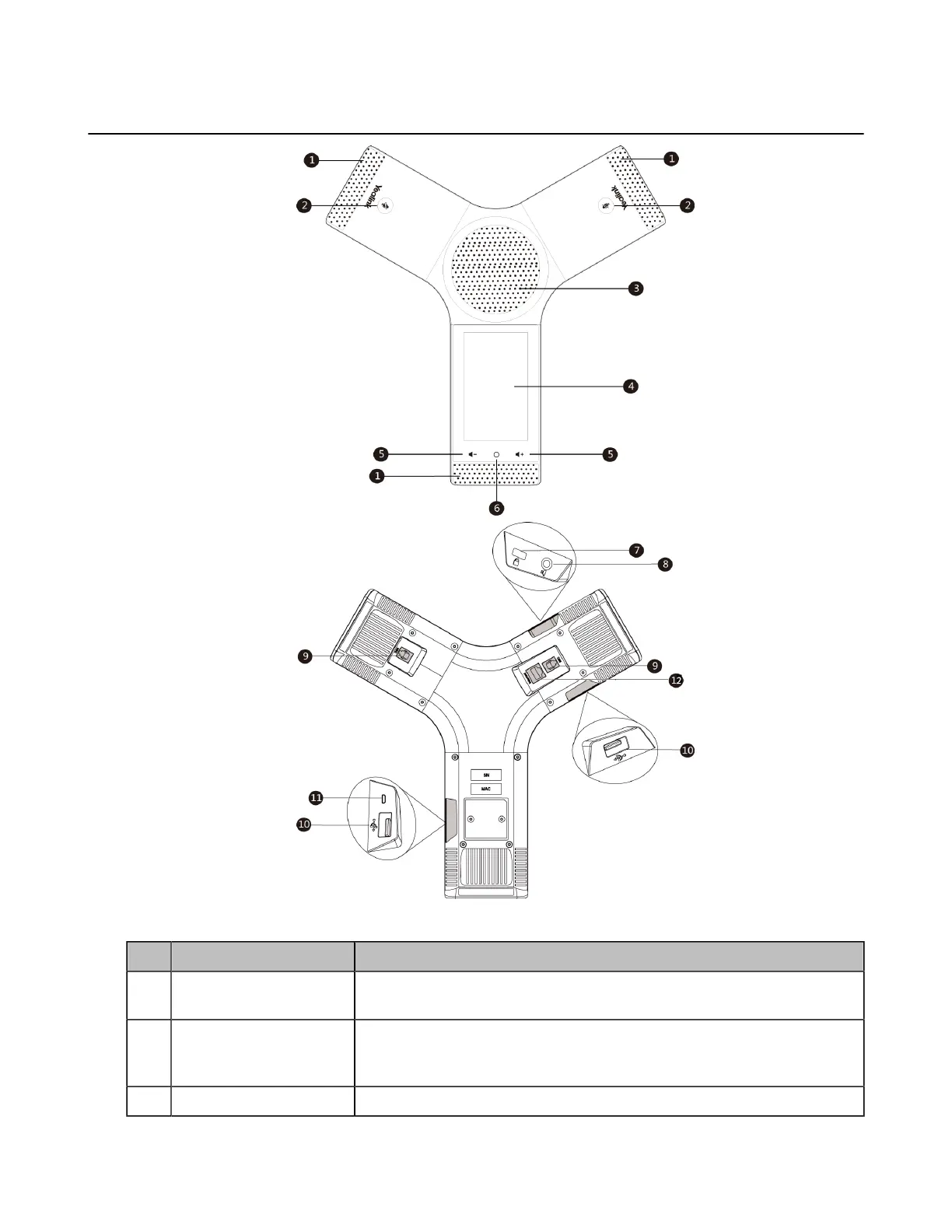 Page #7 background image