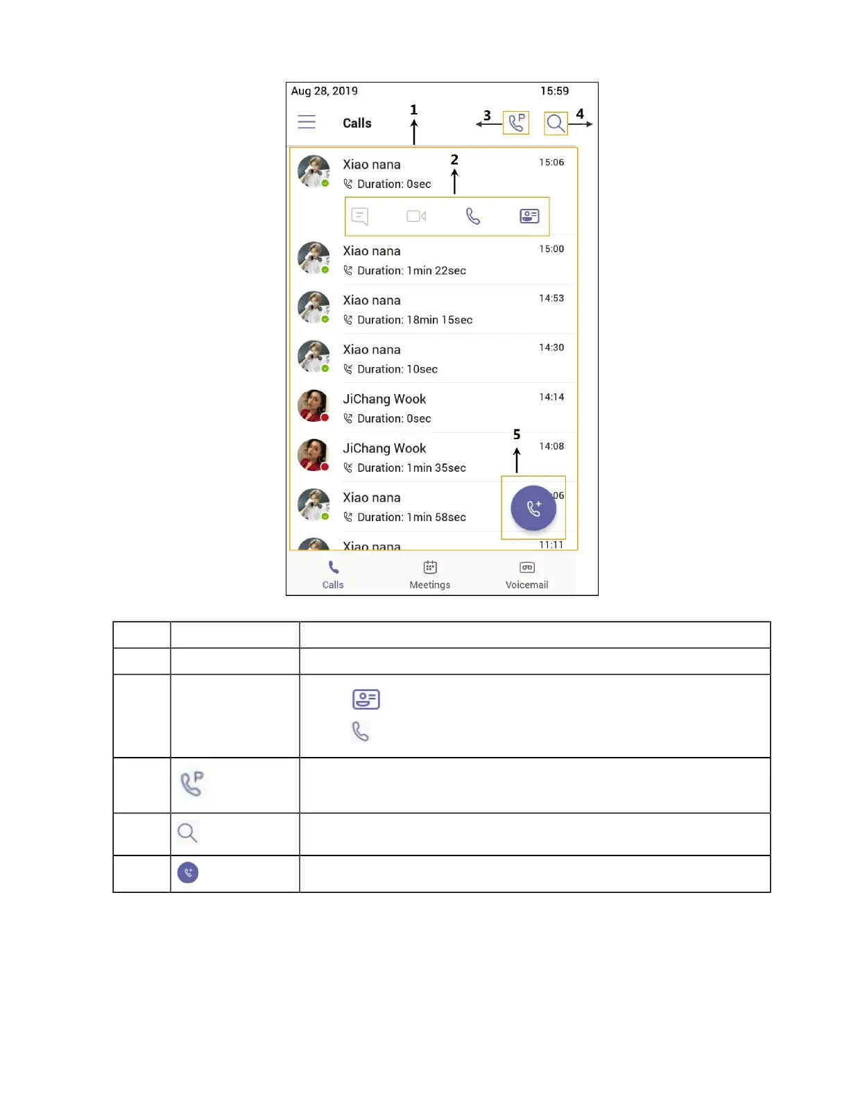 Page #9 background image