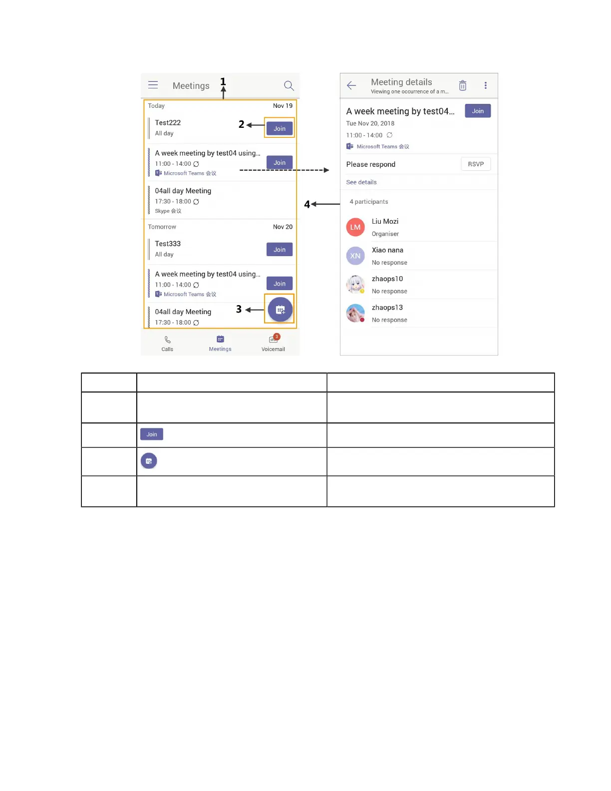 Page #10 background image