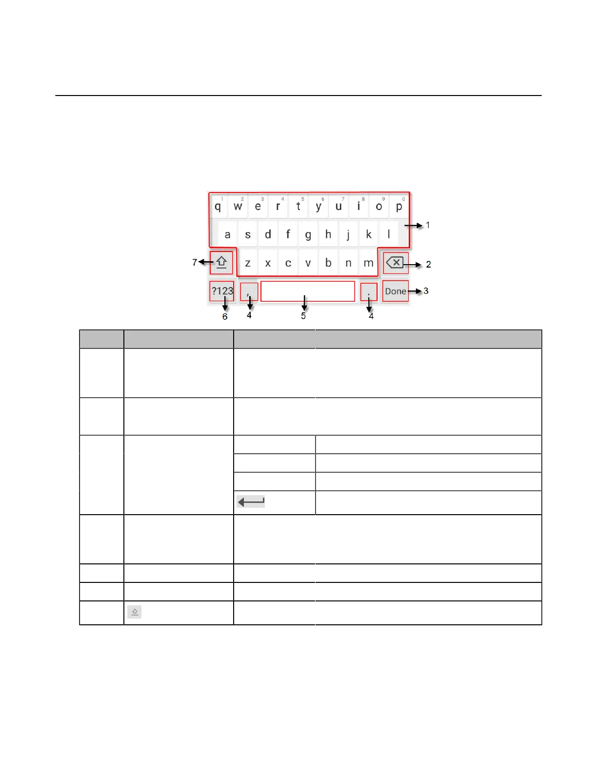 Page #12 background image