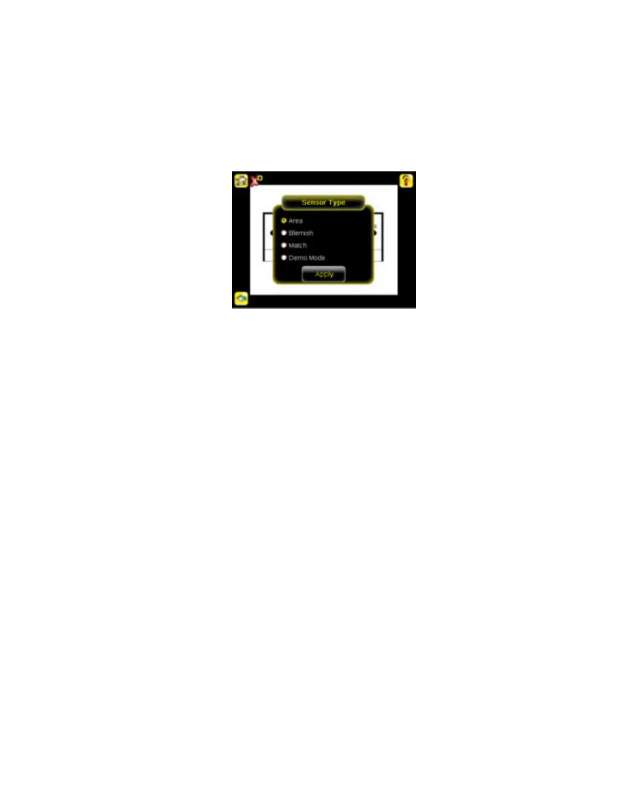 Page #16 background image