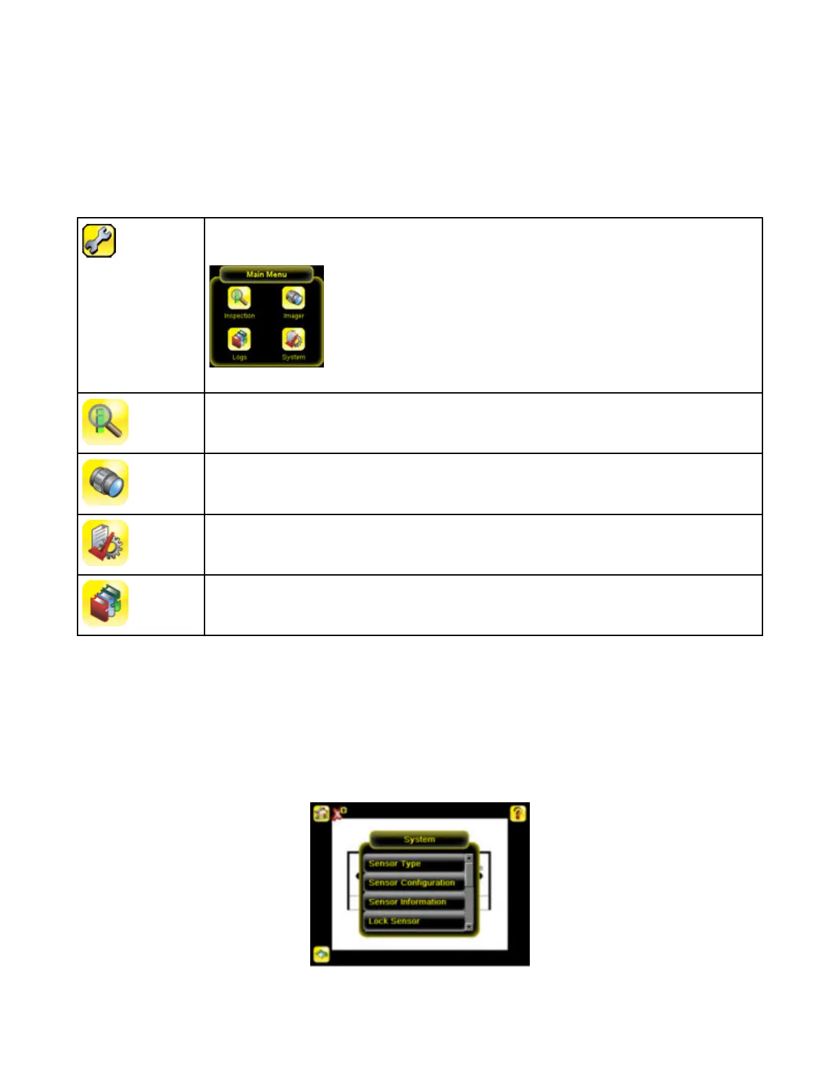 Page #17 background image