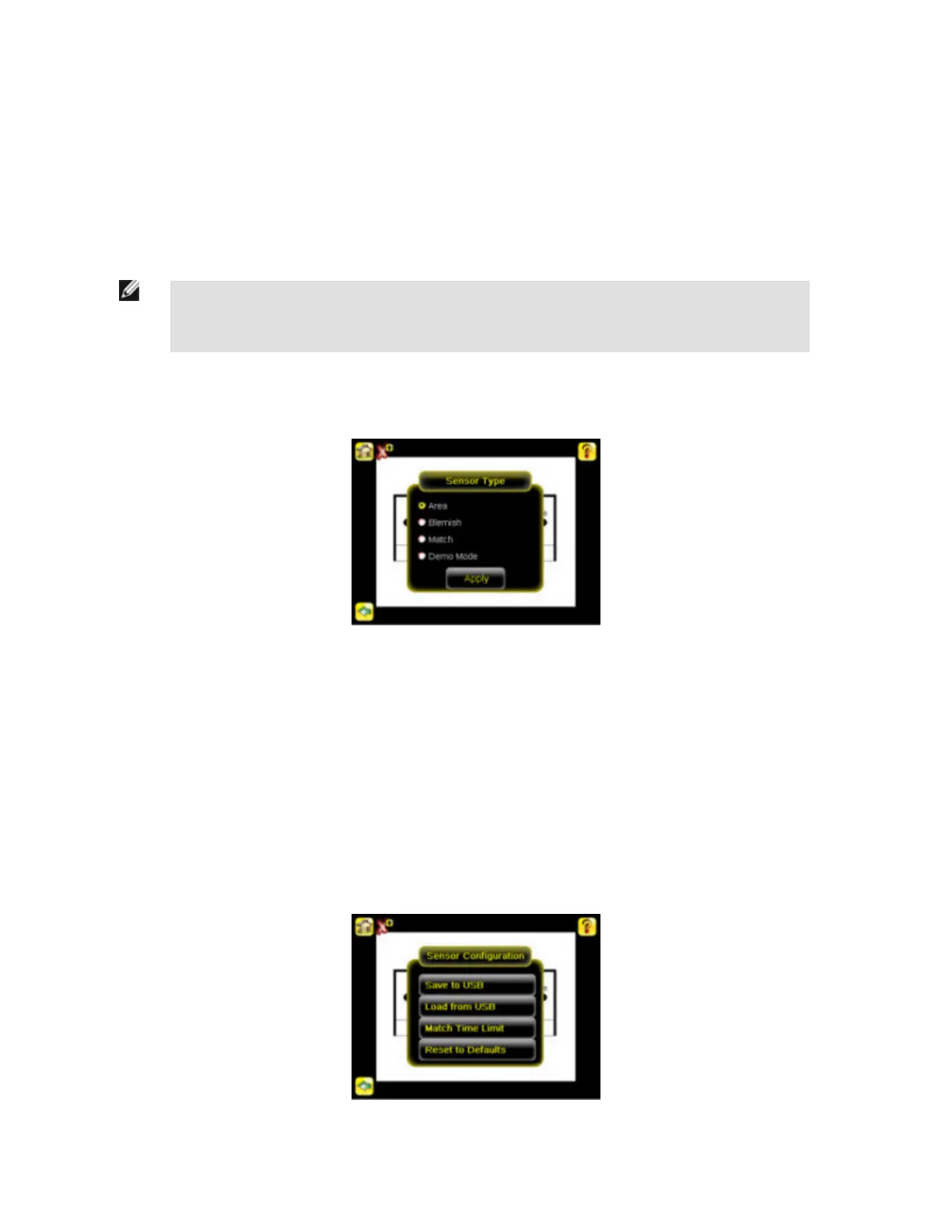 Page #18 background image