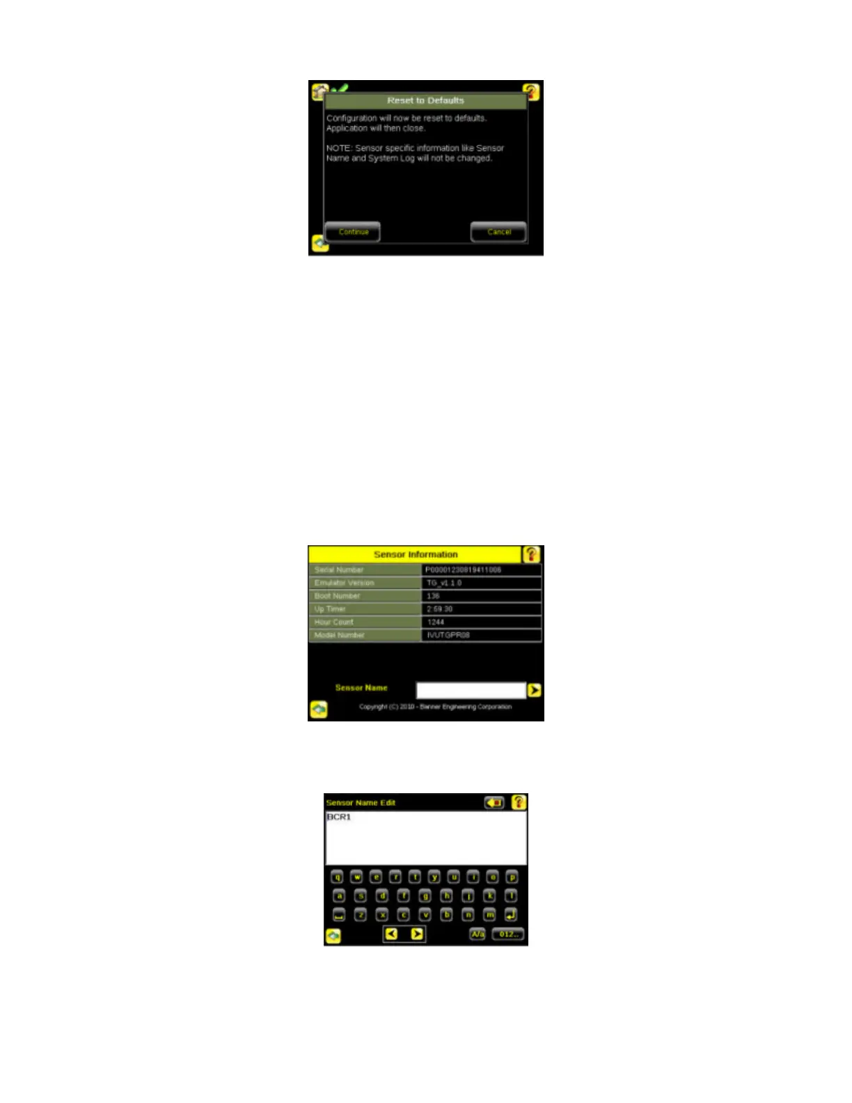 Page #20 background image
