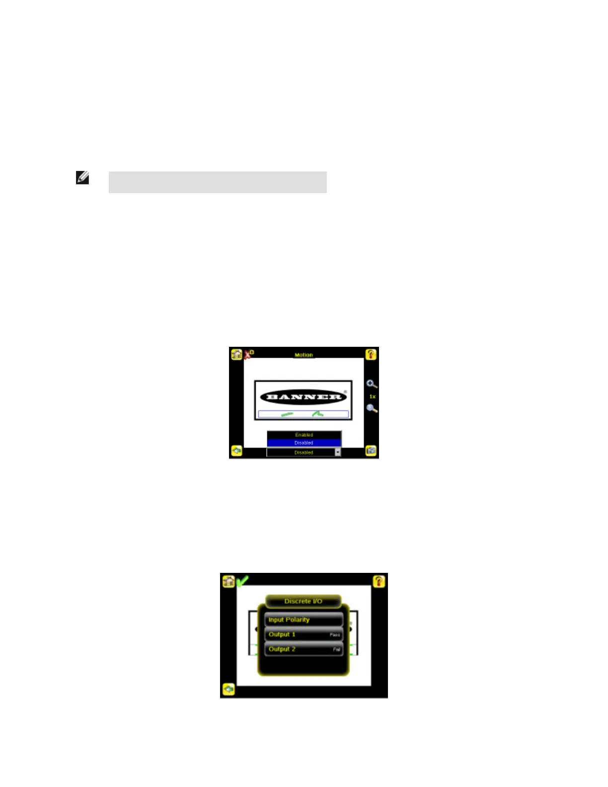 Page #21 background image