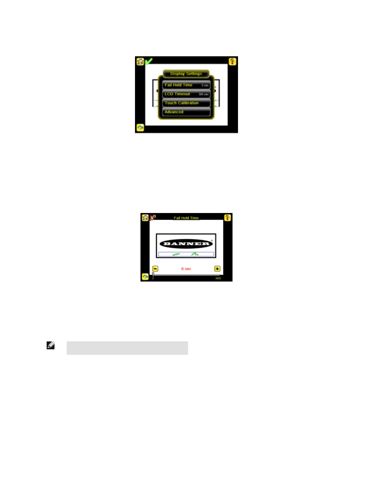 Page #24 background image