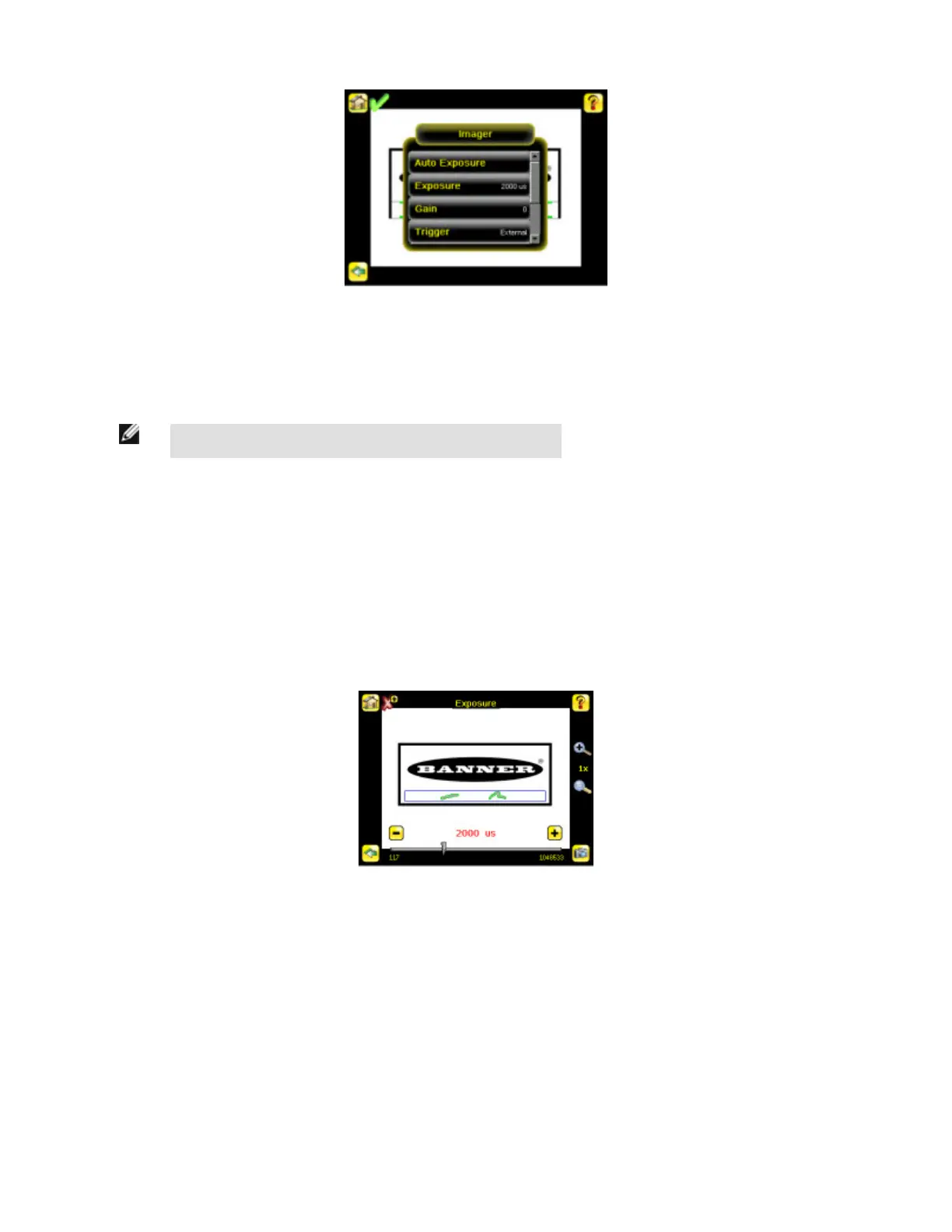 Page #26 background image