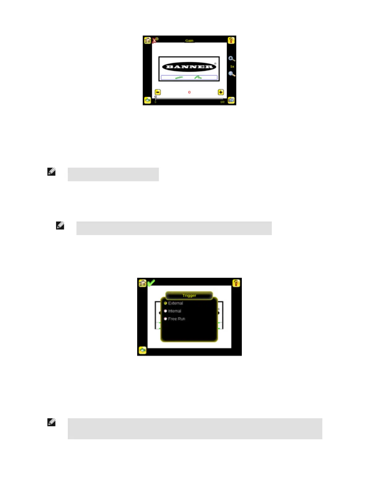Page #27 background image