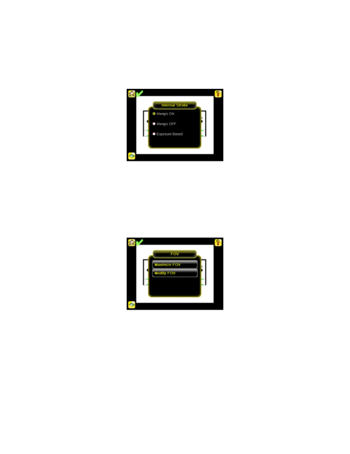 Page #29 background image