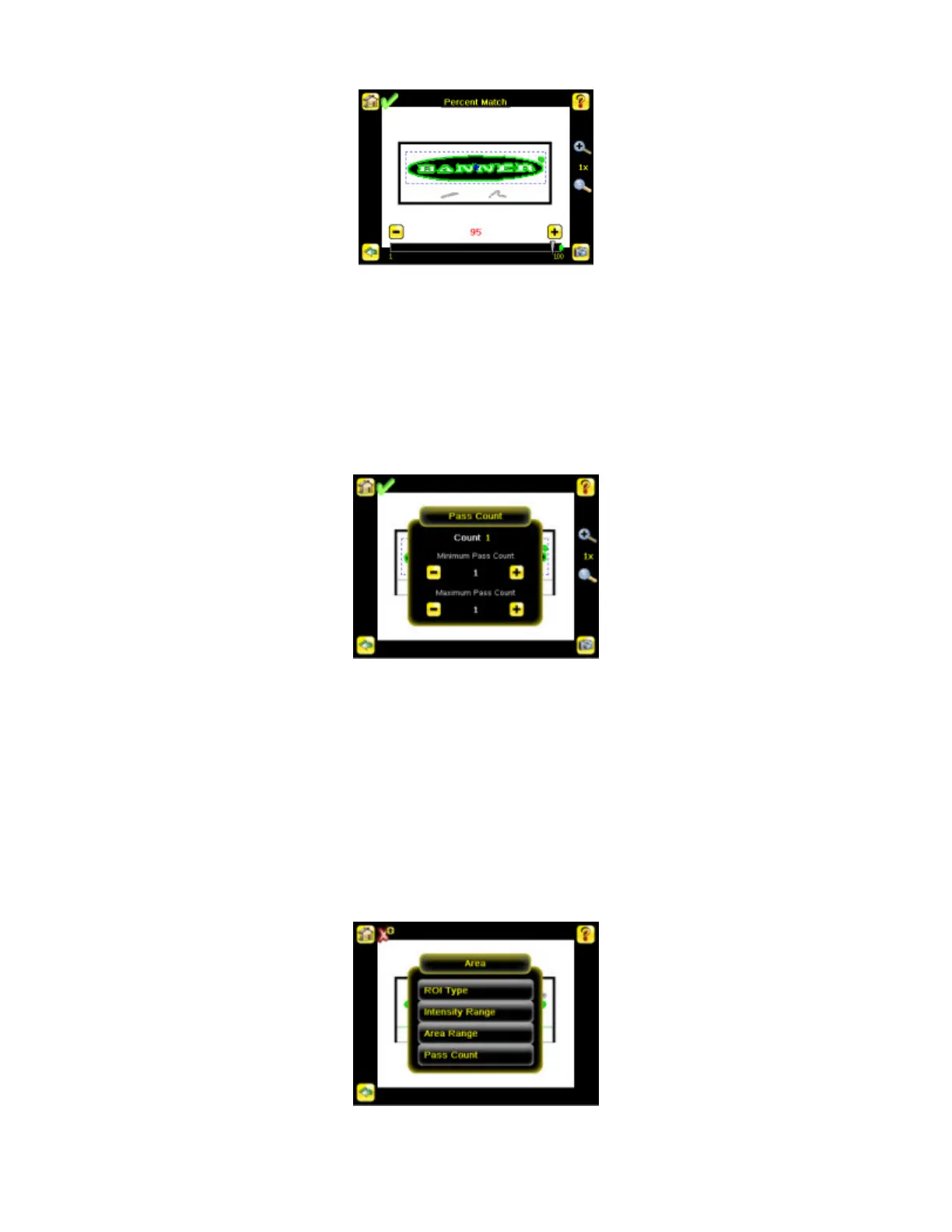 Page #32 background image