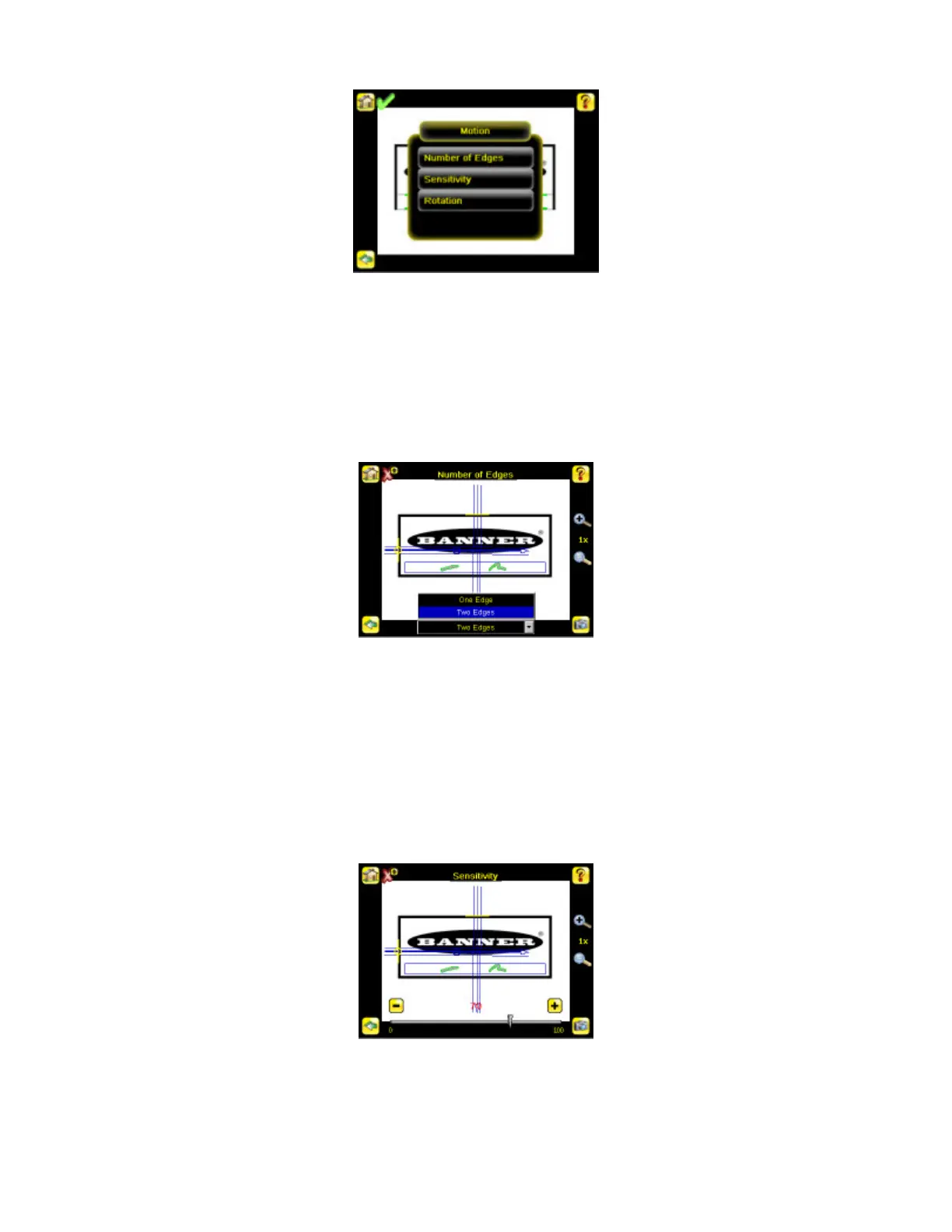 Page #37 background image