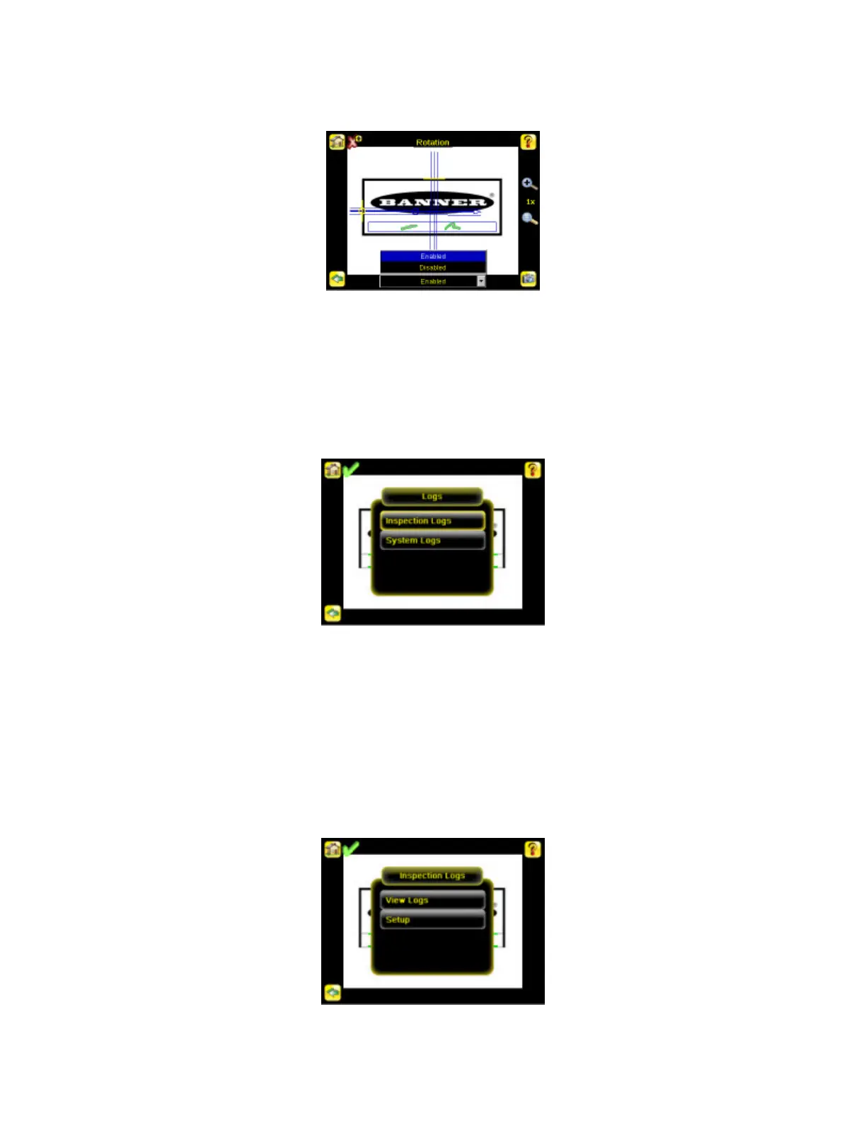 Page #38 background image