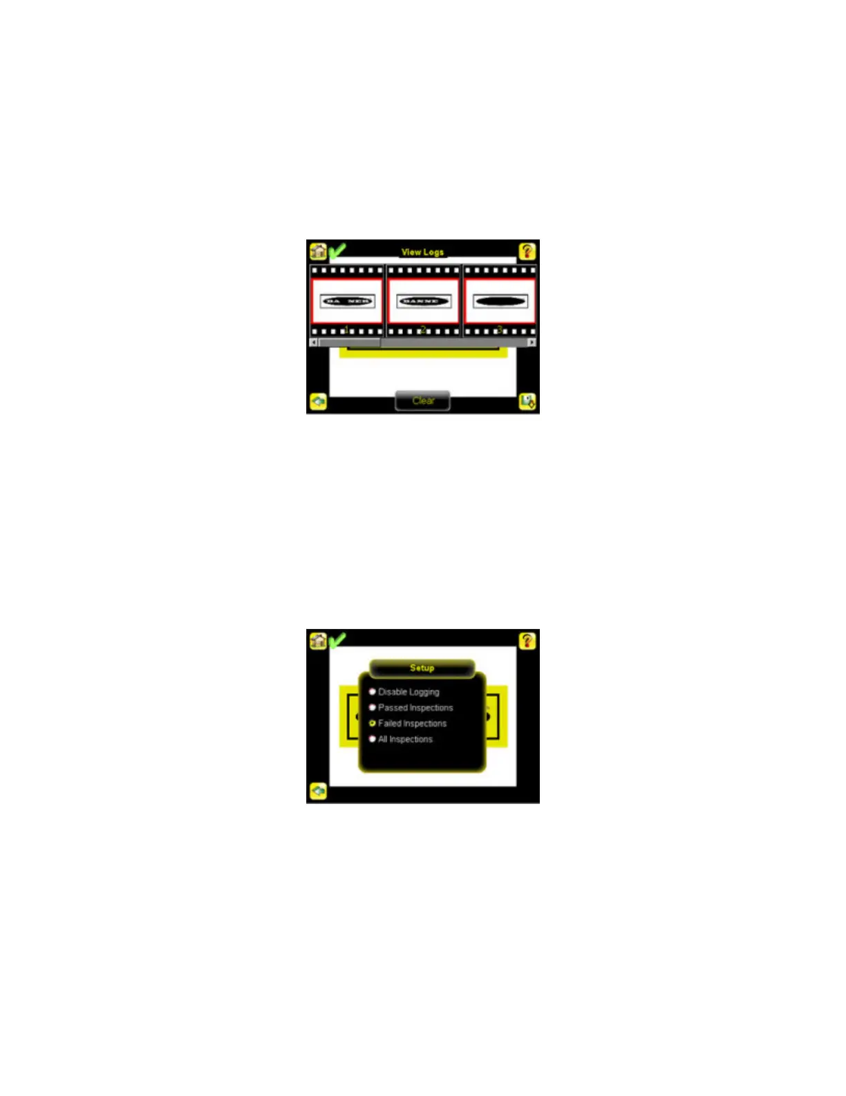 Page #39 background image