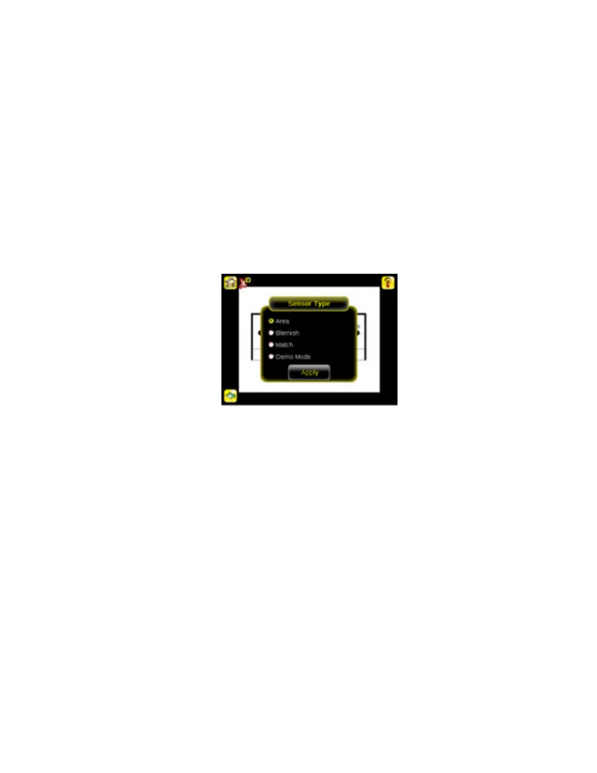 Page #41 background image