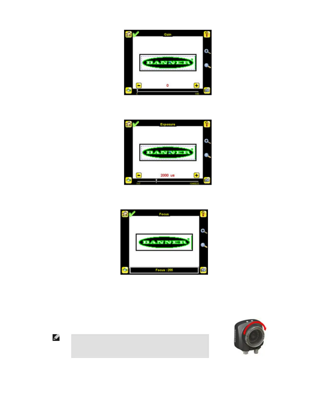 Page #42 background image