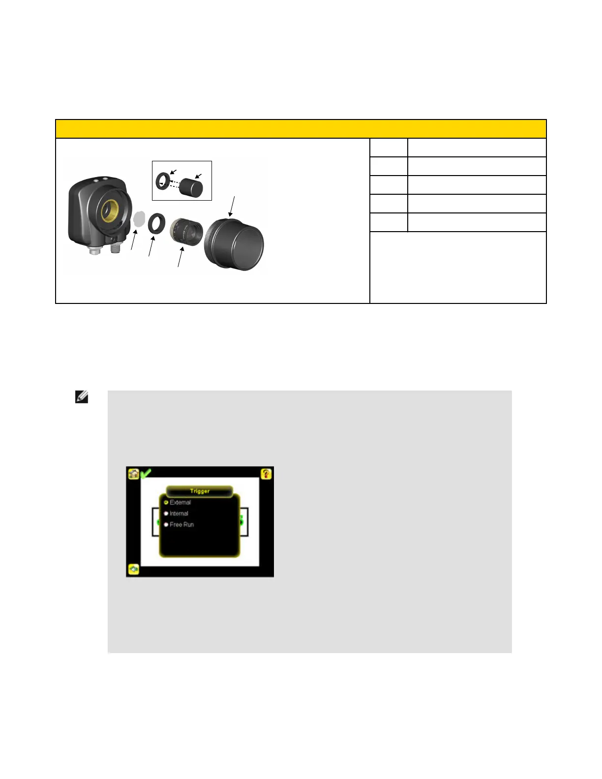 Page #44 background image
