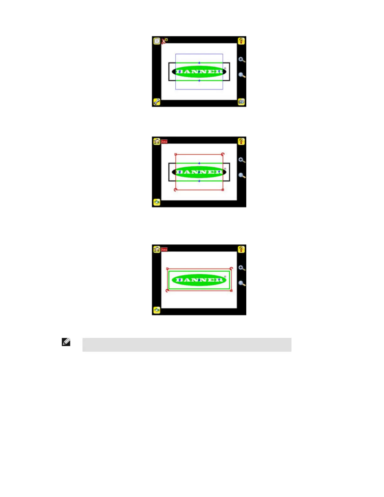 Page #45 background image