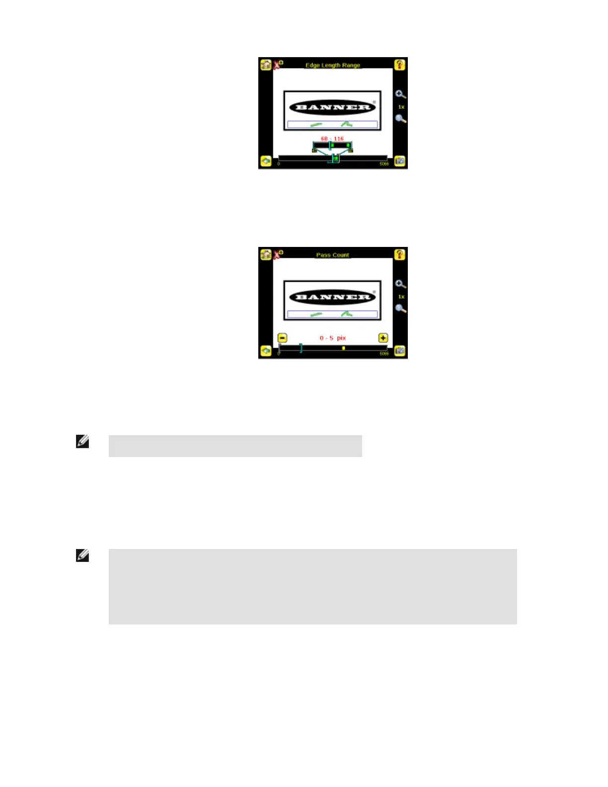 Page #49 background image