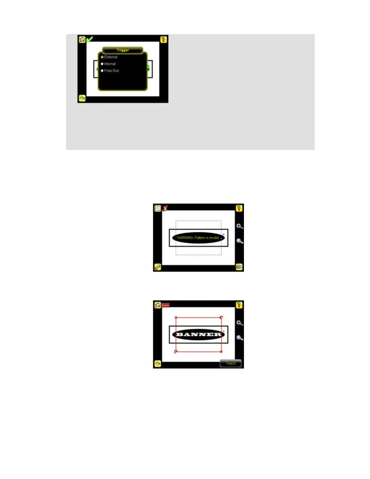 Page #50 background image