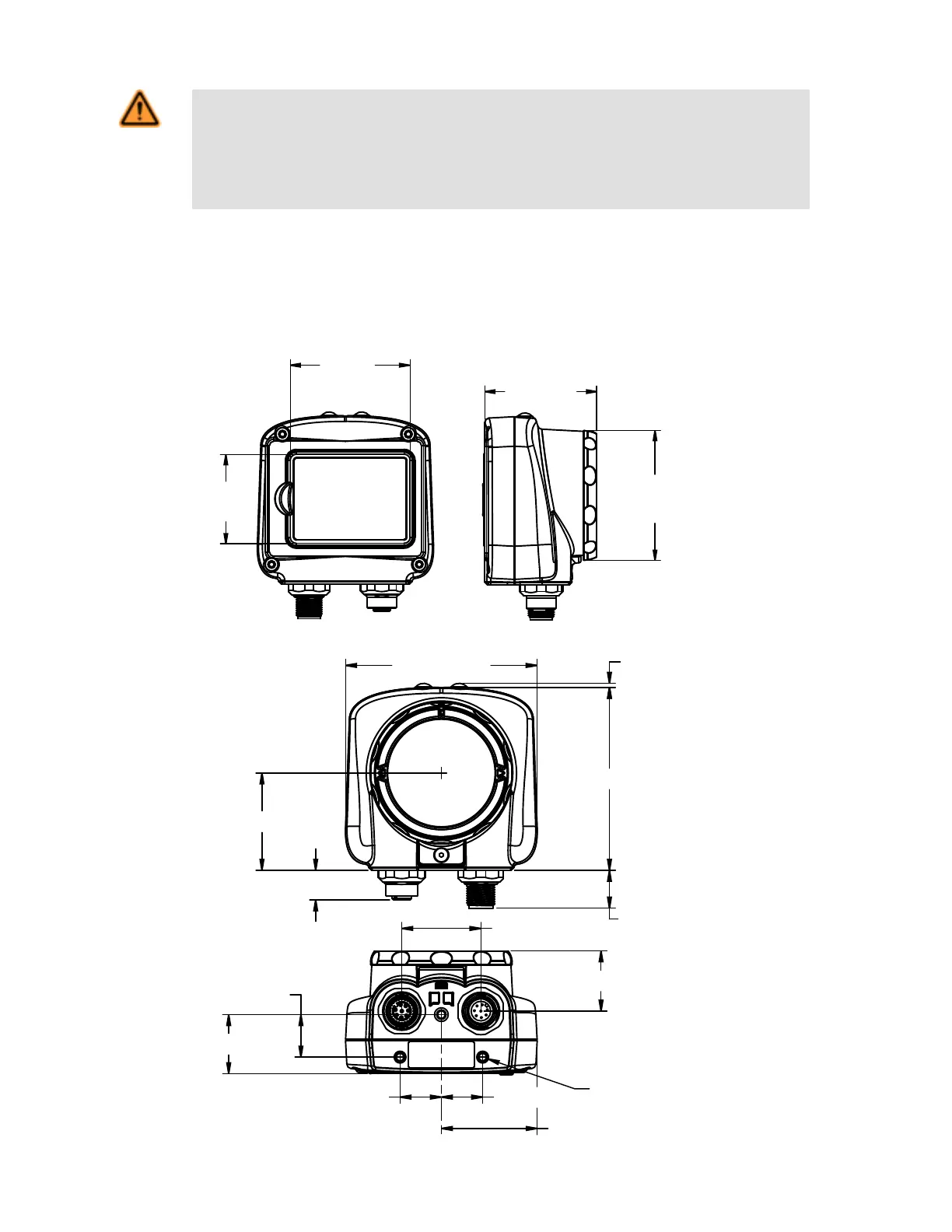 Page #62 background image