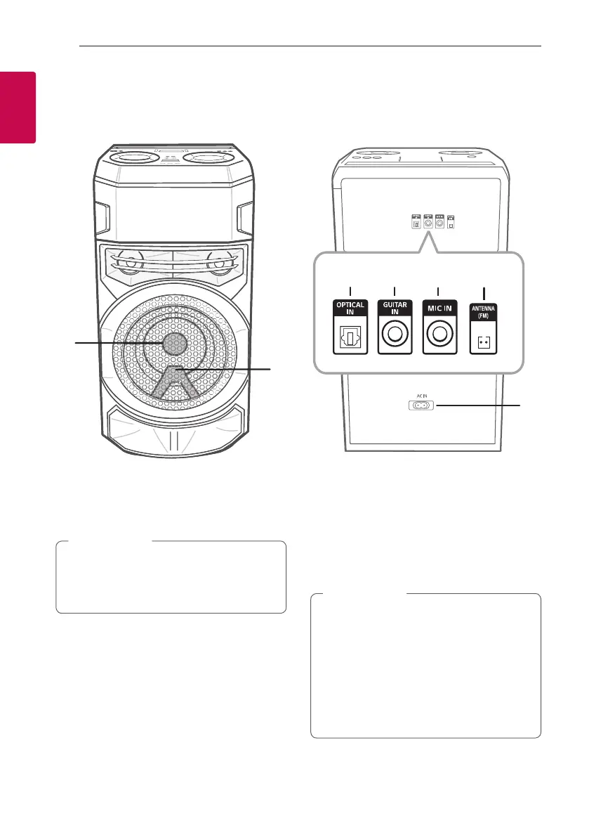 Page #12 background image