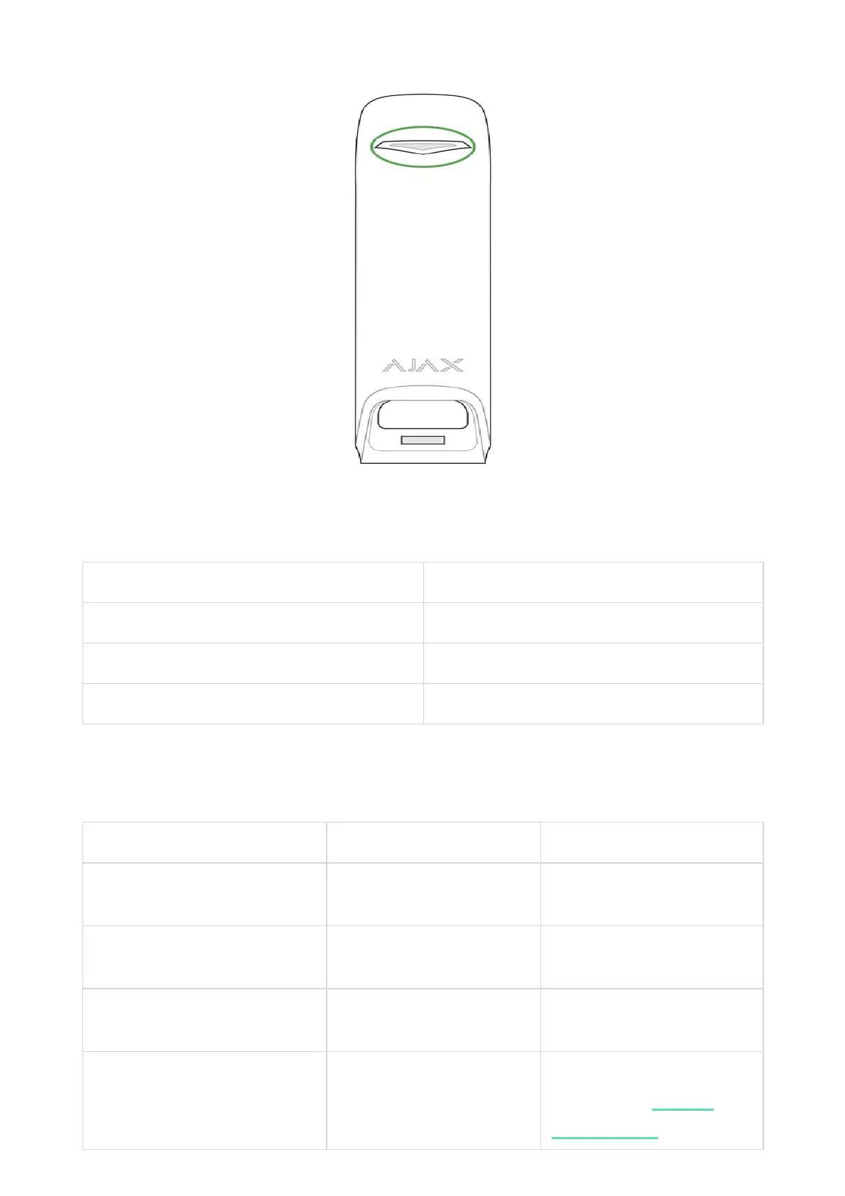 Page #8 background image