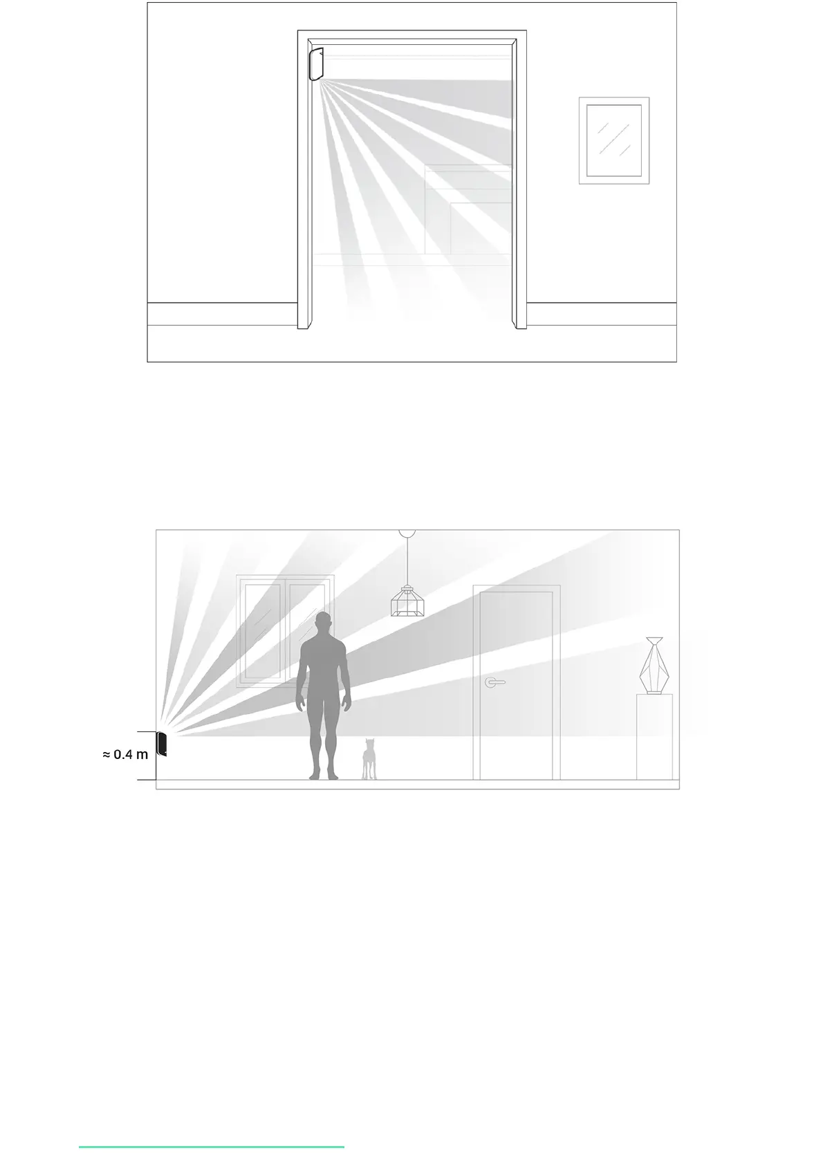 Page #11 background image