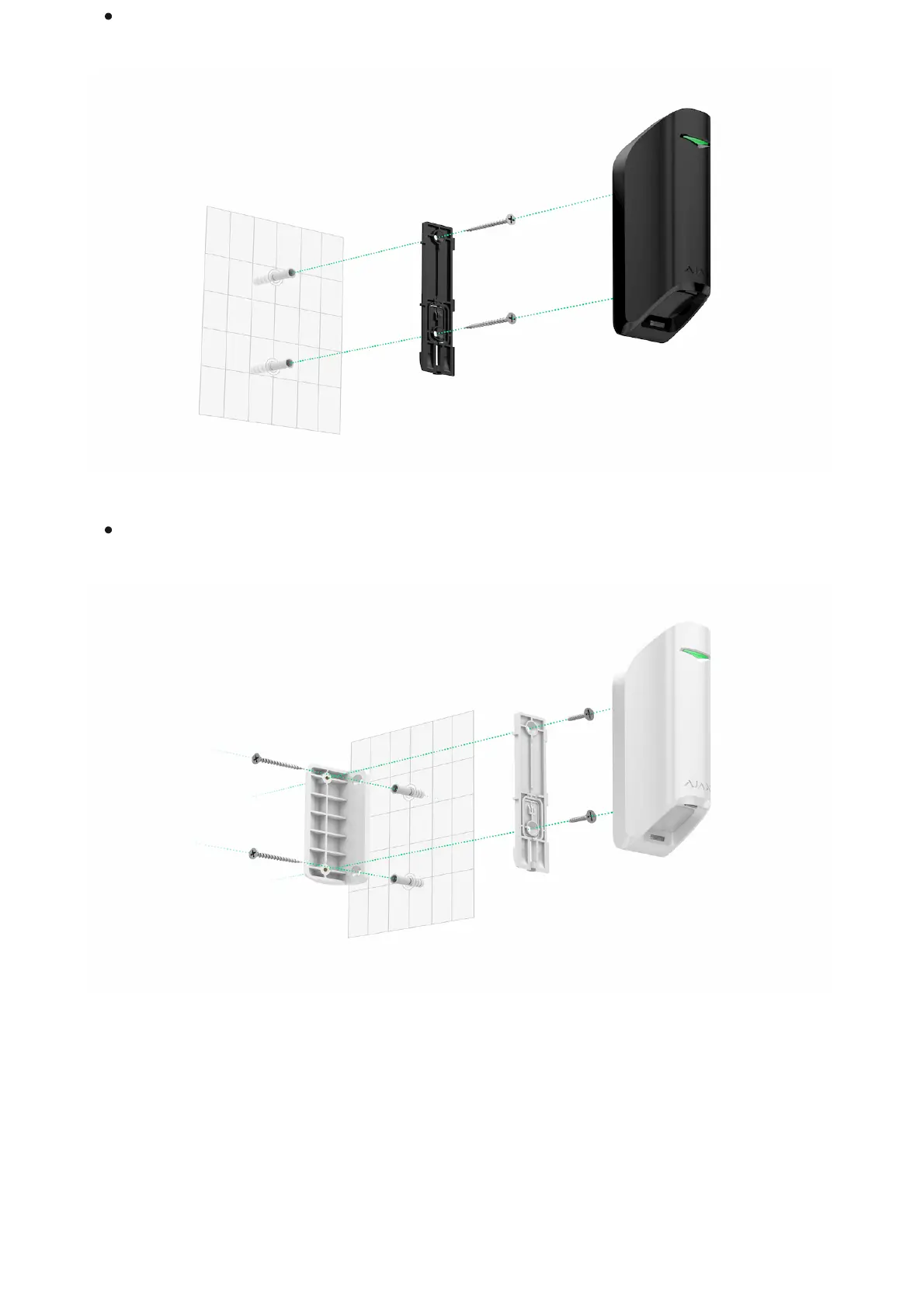 Page #13 background image