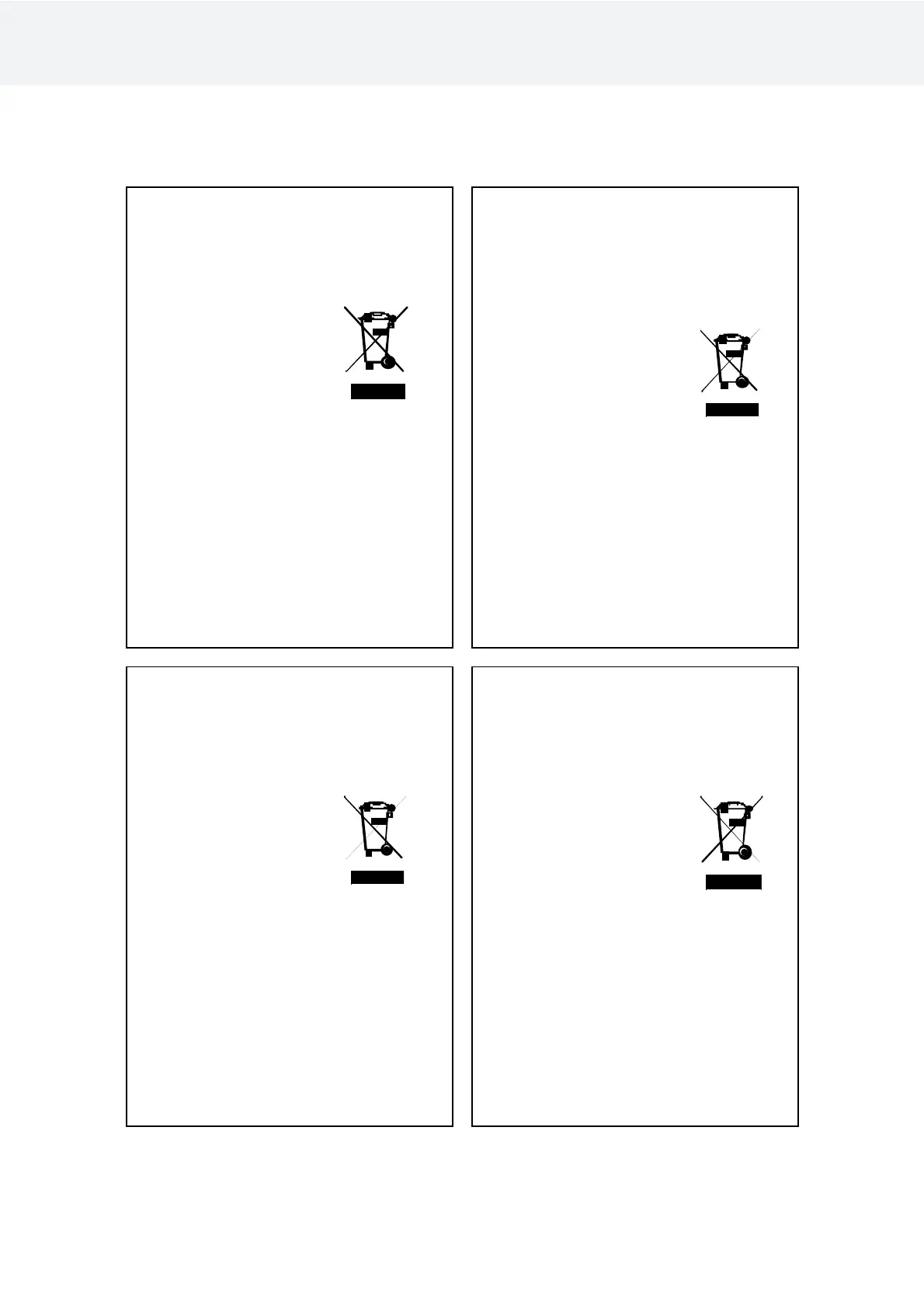 Page #41 background image