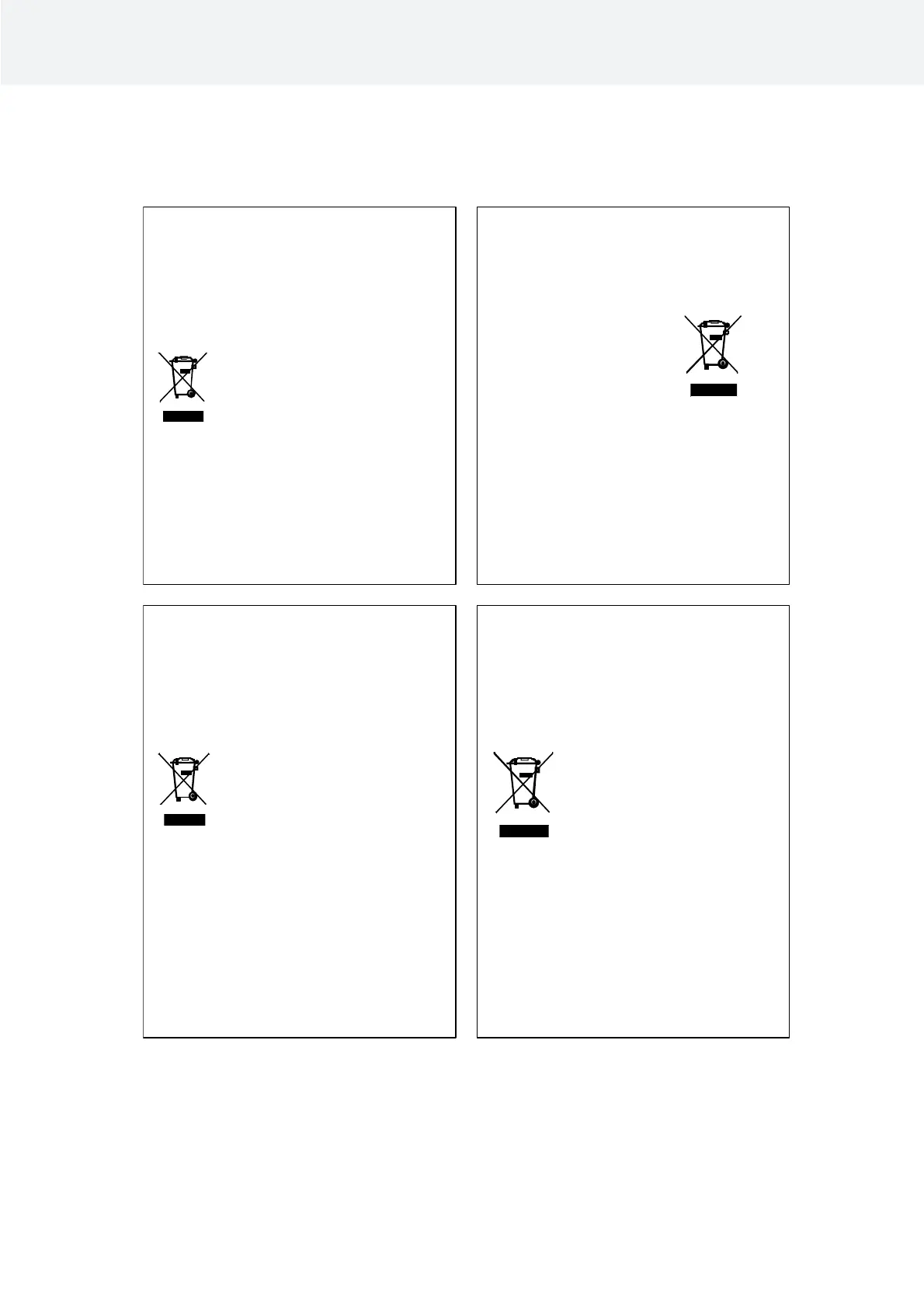 Page #62 background image
