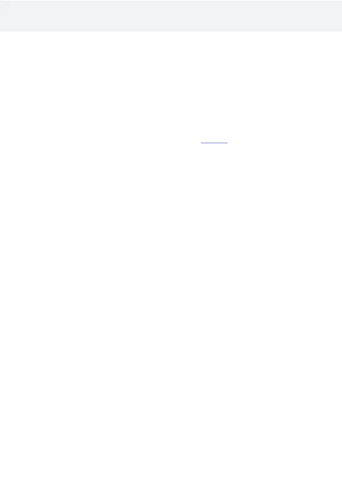 Page #65 background image