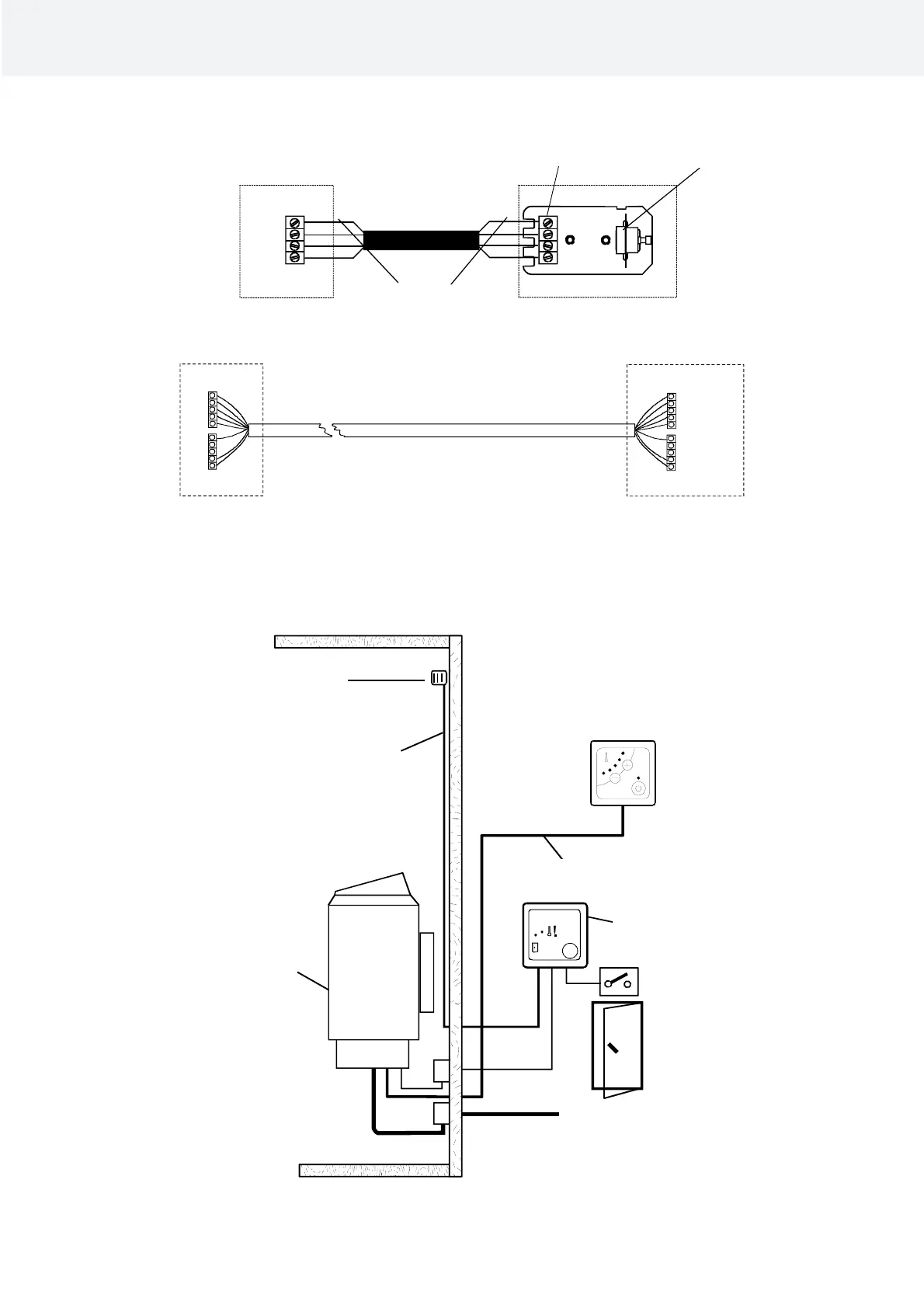 Page #69 background image