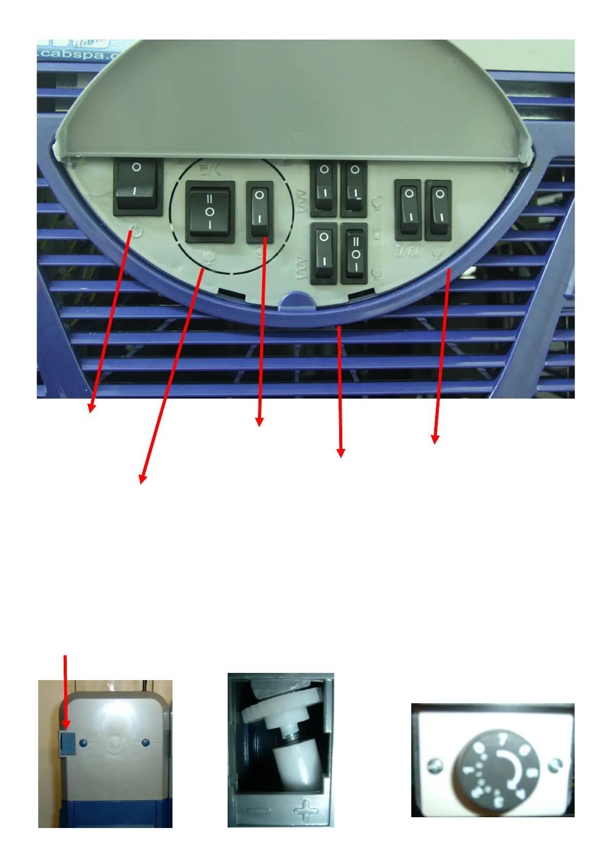 Page #5 background image