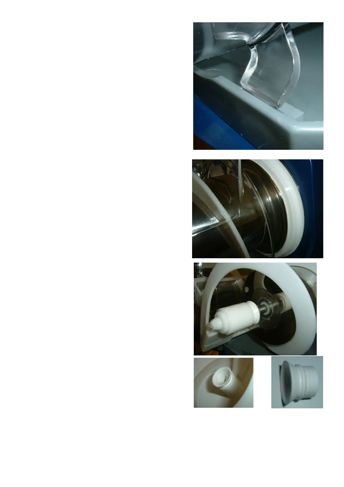 Page #8 background image