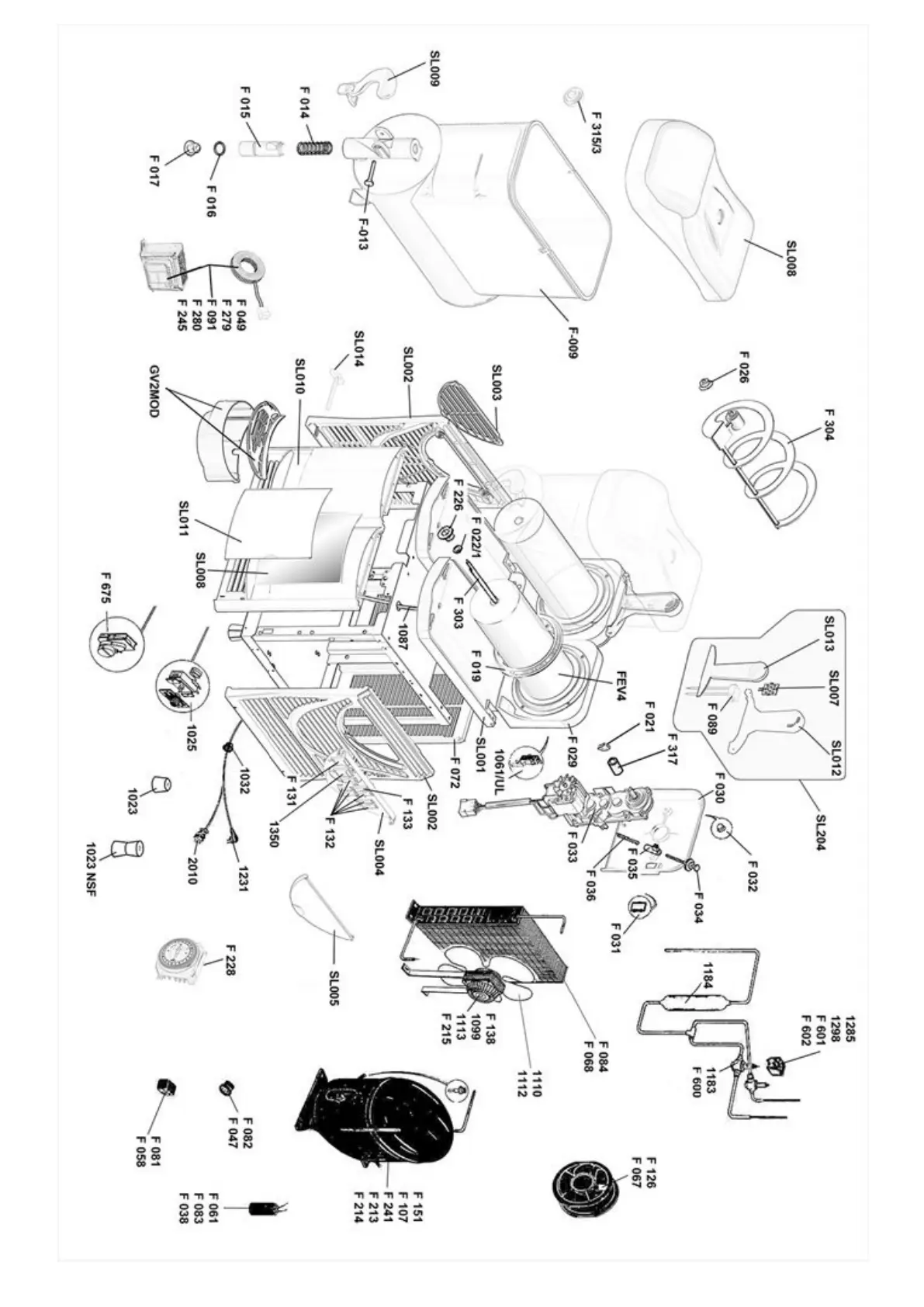 Page #10 background image
