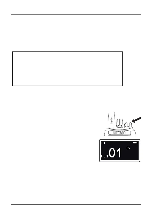 Page #11 background image