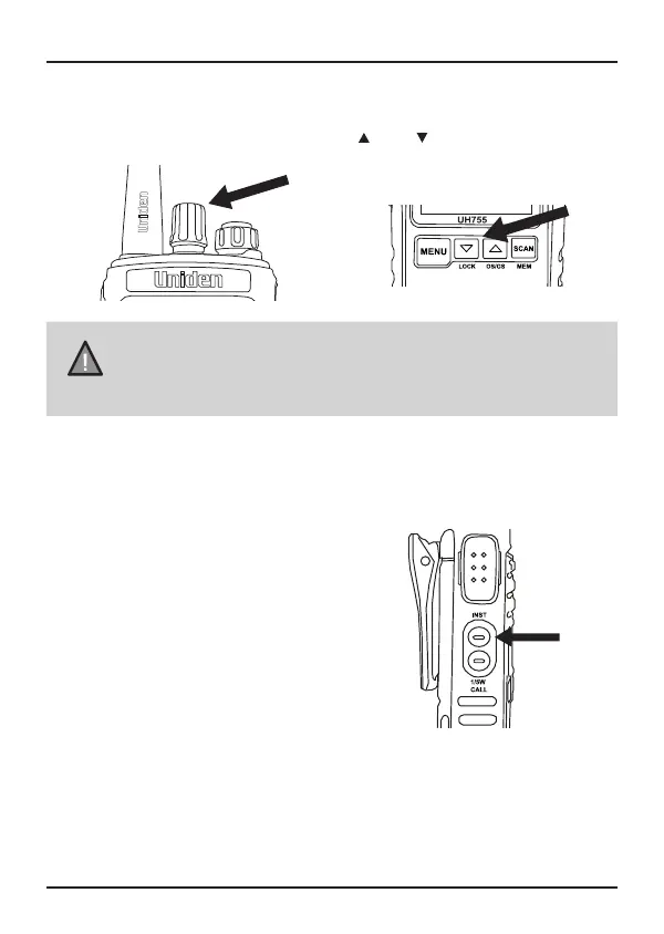 Page #12 background image