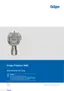 Preview: Instructions For Use