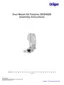 Preview: Assembly Instructions
