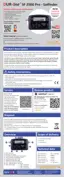 Preview: Quick Start Guide