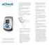 Preview: Quick User Guide