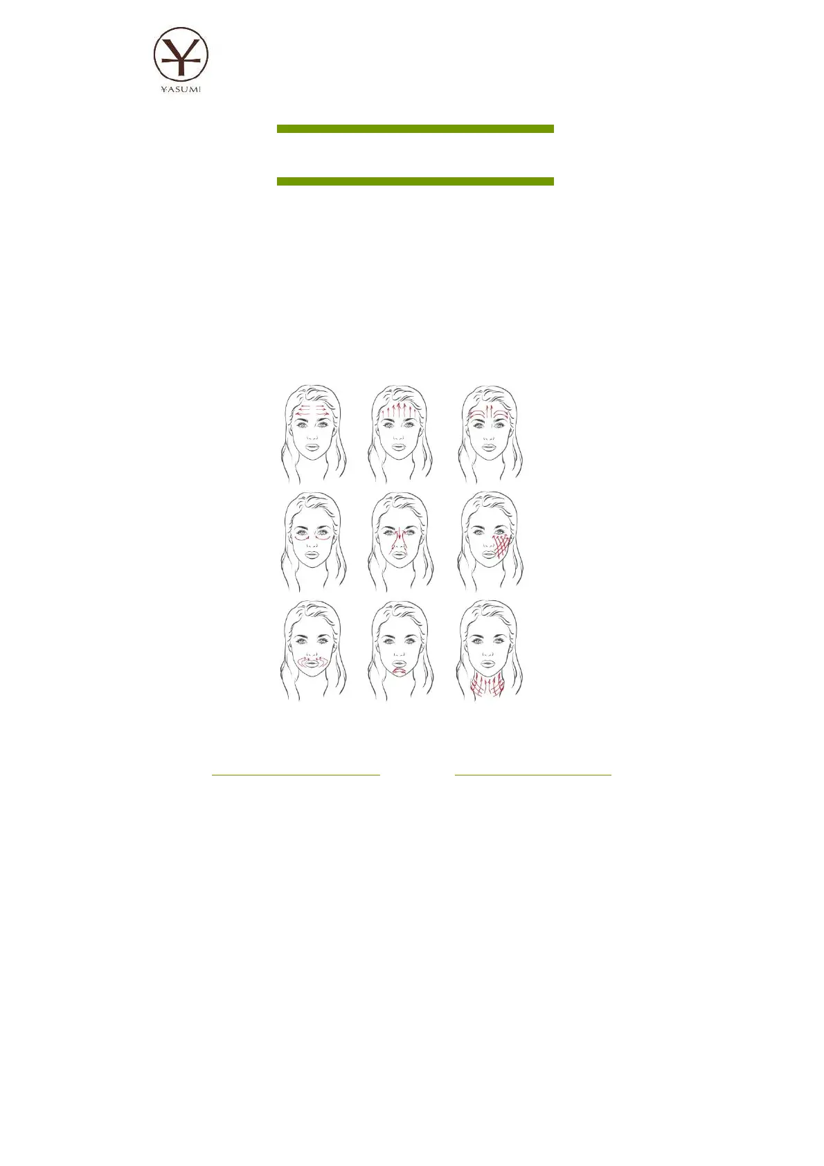 Page #10 background image