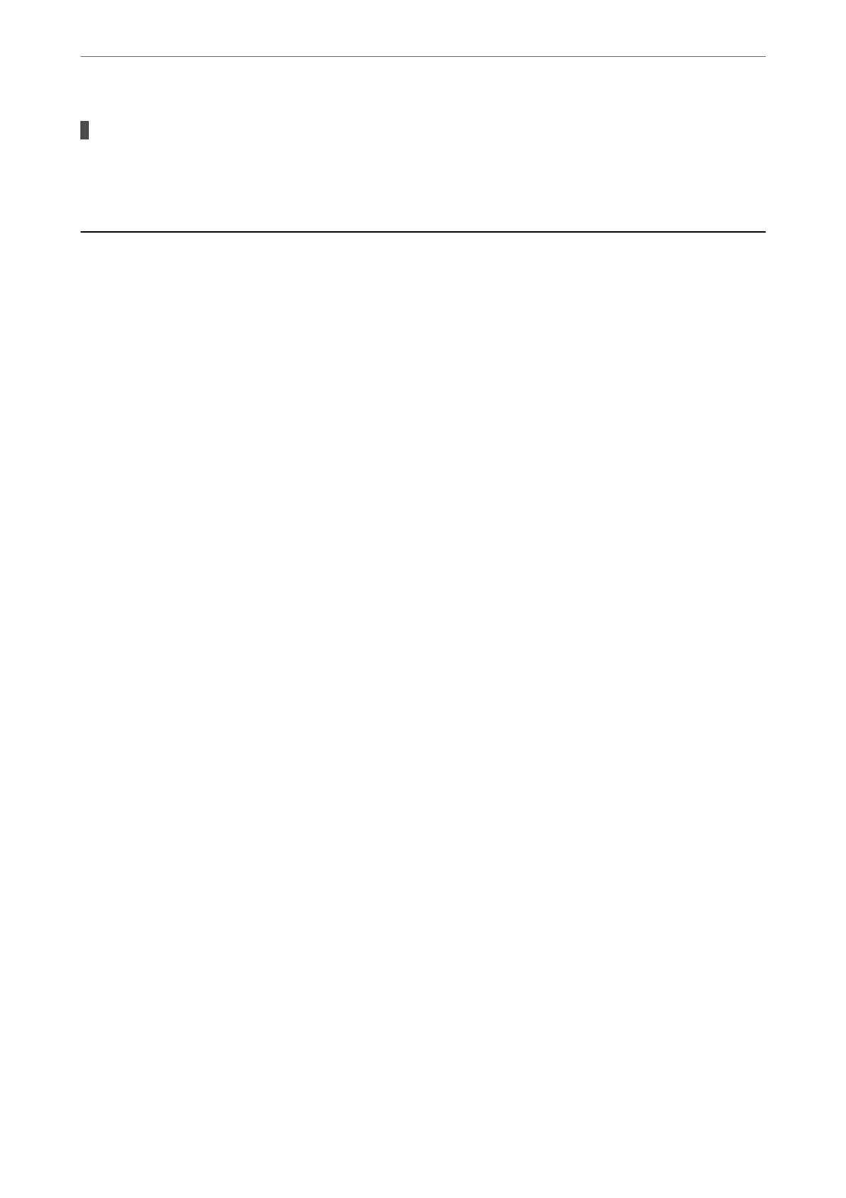 Page #259 background image